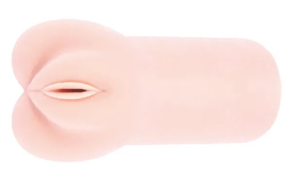 Male Sex Toys Kokos Masturbator Sandara Flesh