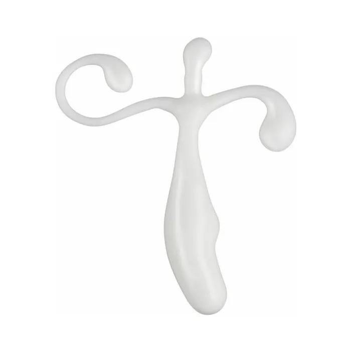 Pro Sensual Series Male Sex Toys Cloud 9 Pro Sensual Silicone Cock Ring 3 Pack Blue