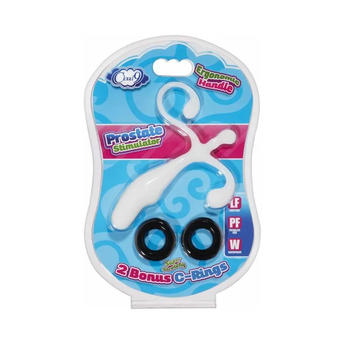 Pro Sensual Series Male Sex Toys Cloud 9 Pro Sensual Silicone Cock Ring 3 Pack Blue Pro Sensual Series Male Sex Toys Cloud 9 Pro Sensual Silicone Cock Ring 3 Pack Blue