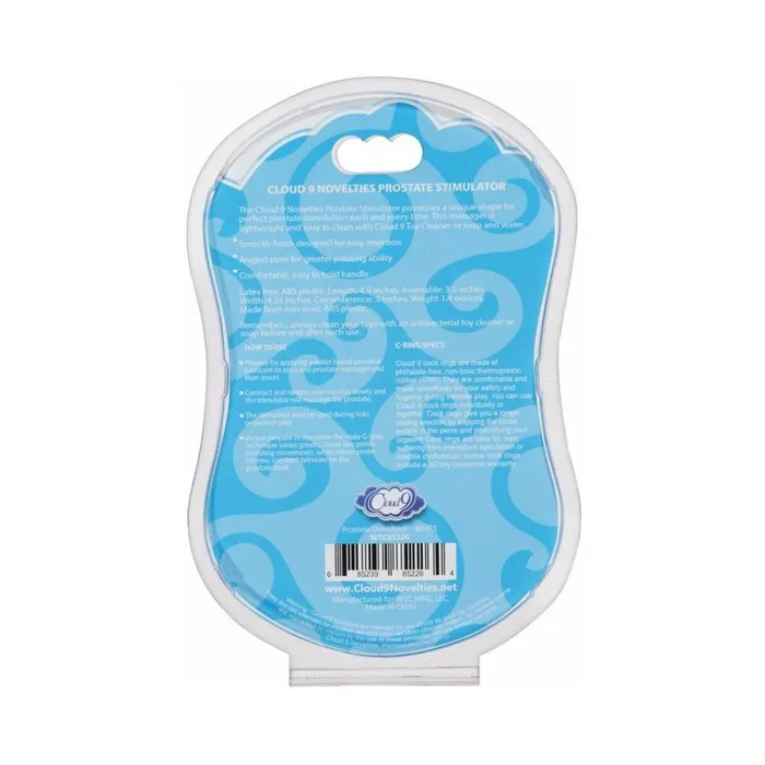 Pro Sensual Series Male Sex Toys Cloud 9 Pro Sensual Silicone Cock Ring 3 Pack Blue Pro Sensual Series Male Sex Toys Cloud 9 Pro Sensual Silicone Cock Ring 3 Pack Blue