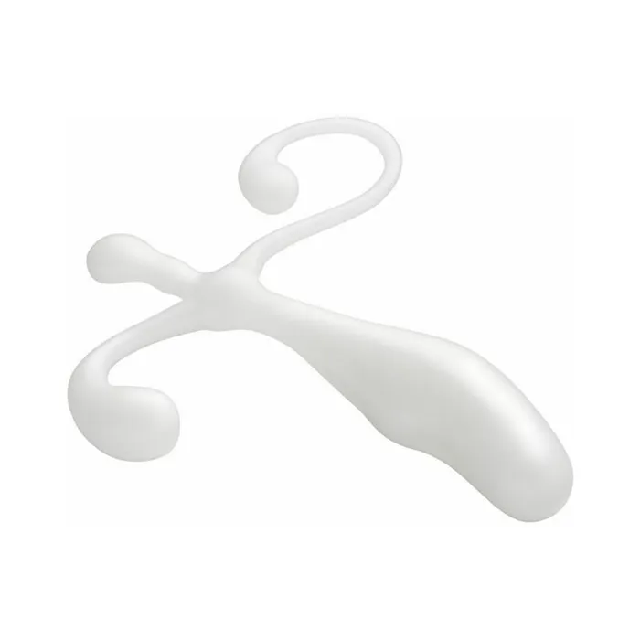 Pro Sensual Series Male Sex Toys Cloud 9 Pro Sensual Silicone Cock Ring 3 Pack Blue Pro Sensual Series Male Sex Toys Cloud 9 Pro Sensual Silicone Cock Ring 3 Pack Blue