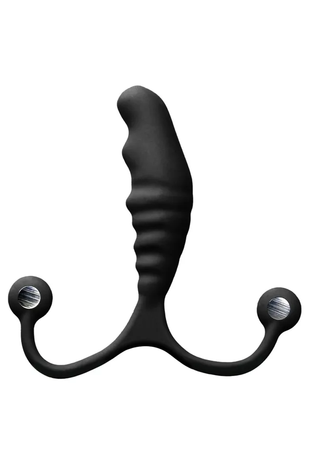 PSY SL Vibrators