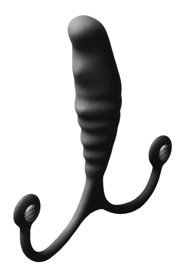 PSY SL Vibrators