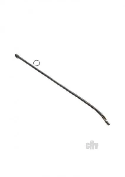 Seductucom Dildos Rouge Stainless Steel Female Urethra Sound