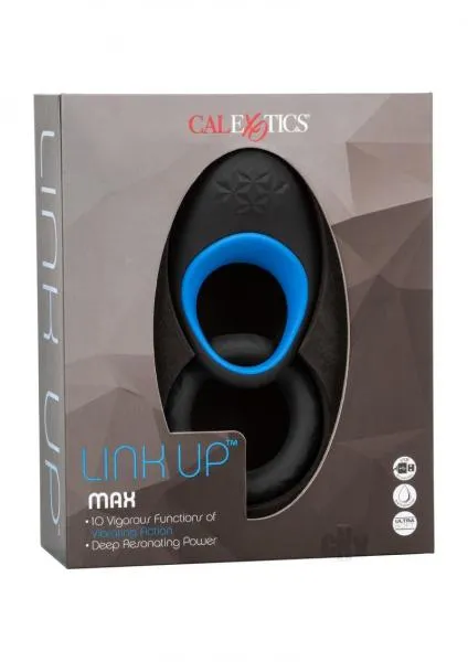 Seductucom Vibrators Link Up Max
