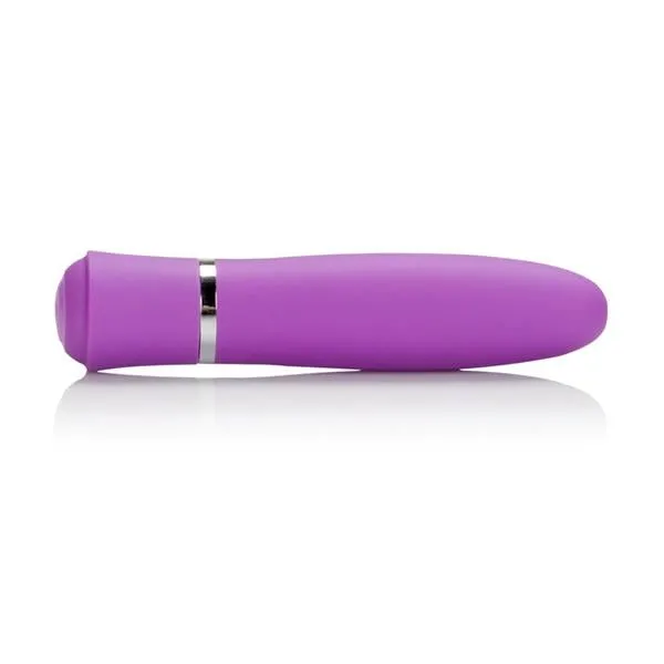 Taking Care Of Business Bullet Vibrator Purple TCB Vibrators Taking Care Of Business Bullet Vibrator Purple TCB Vibrators