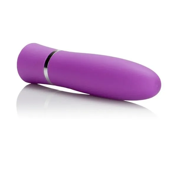 Taking Care Of Business Bullet Vibrator Purple TCB Vibrators Taking Care Of Business Bullet Vibrator Purple TCB Vibrators