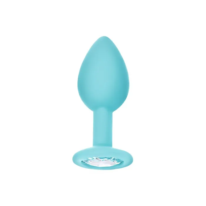 ToDo Brilliant Anal Plug ToDo Male Sex Toys