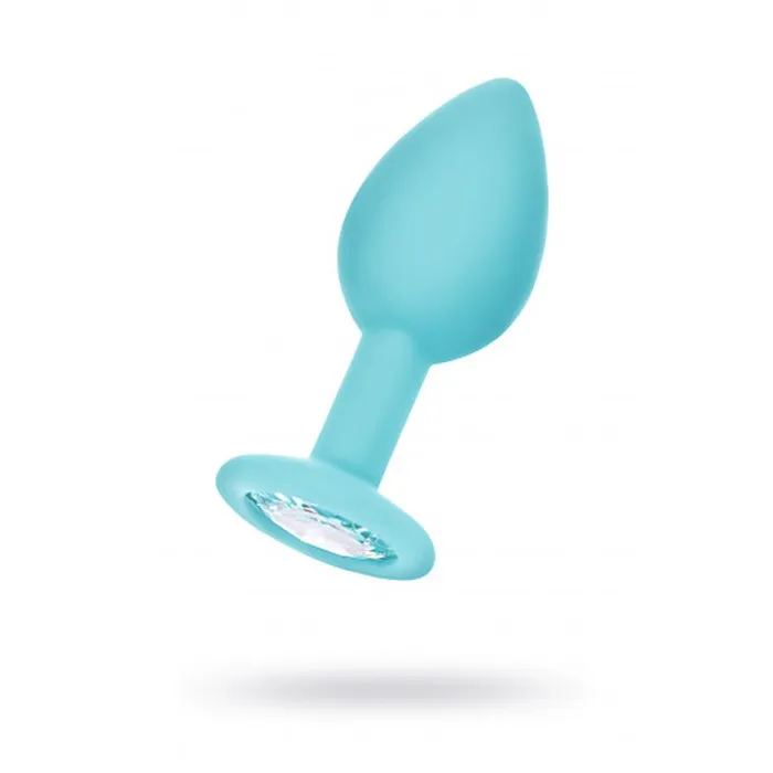 ToDo Brilliant Anal Plug ToDo Male Sex Toys