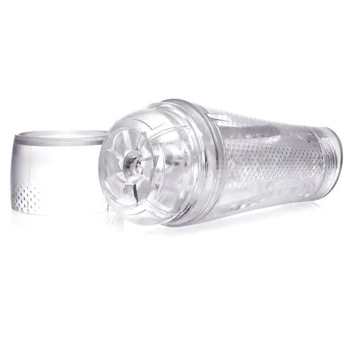 Vibrators Fleshlight Flight Flight Aviator Lovetwoo