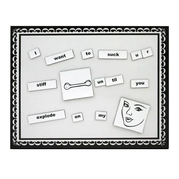 Copulus Games Anal Word for Play Come on Lines Copulus Games Anal Word for Play Come on Lines