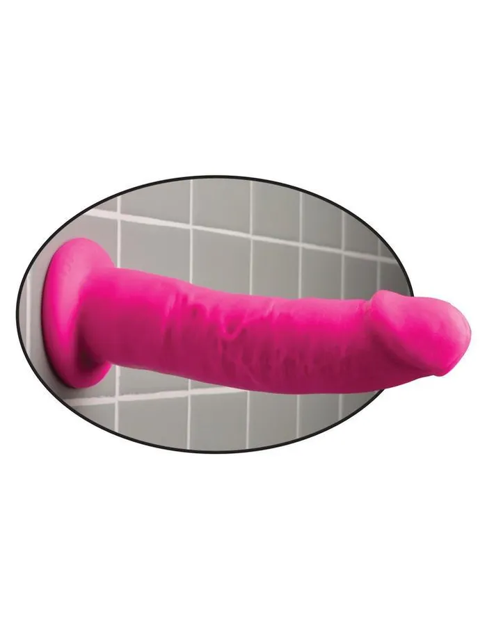 Dildos Dillio Dillio 9 Dildo