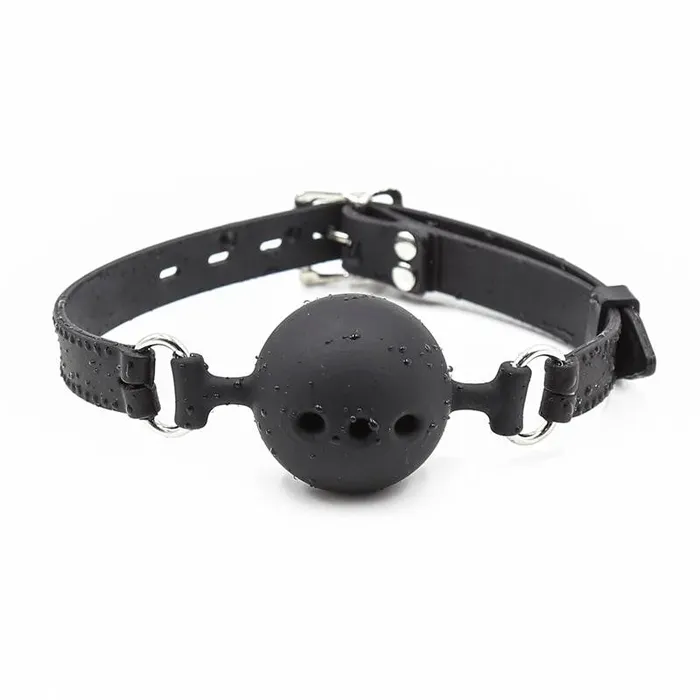 Male Sex Toys Fetish Addict Ball Gags M silicone mouth ball Male Sex Toys Fetish Addict Ball Gags M silicone mouth ball