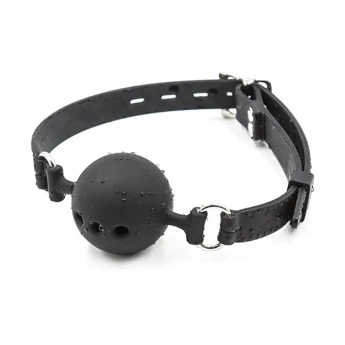 Male Sex Toys Fetish Addict Ball Gags M silicone mouth ball Male Sex Toys Fetish Addict Ball Gags M silicone mouth ball