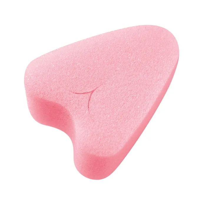 Stringless Original Soft Tampons 10 Pack Joy Division Male Sex Toys