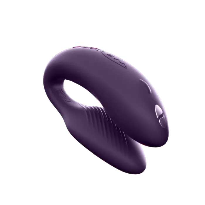 Vibrators WeVibe Chorus Purple