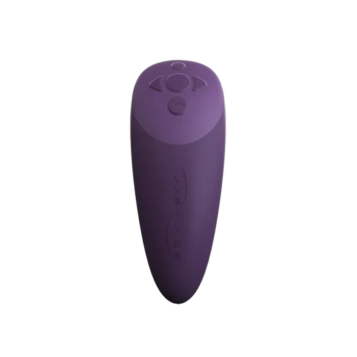 Vibrators WeVibe Chorus Purple