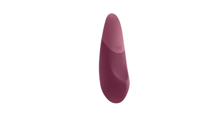Womanizer Vibrators Vibe Dusky Pink