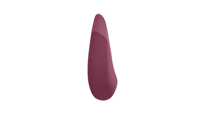 Womanizer Vibrators Vibe Dusky Pink