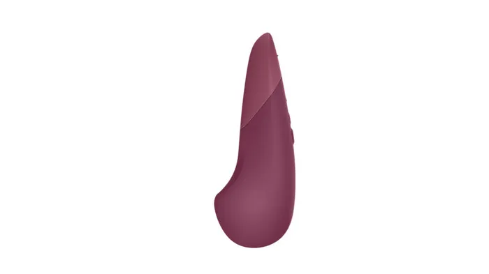 Womanizer Vibrators Vibe Dusky Pink