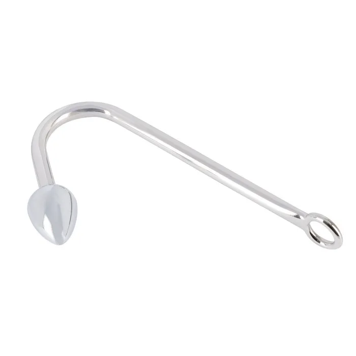 You2Toys Anal Aluminum Bondage Anal Hook