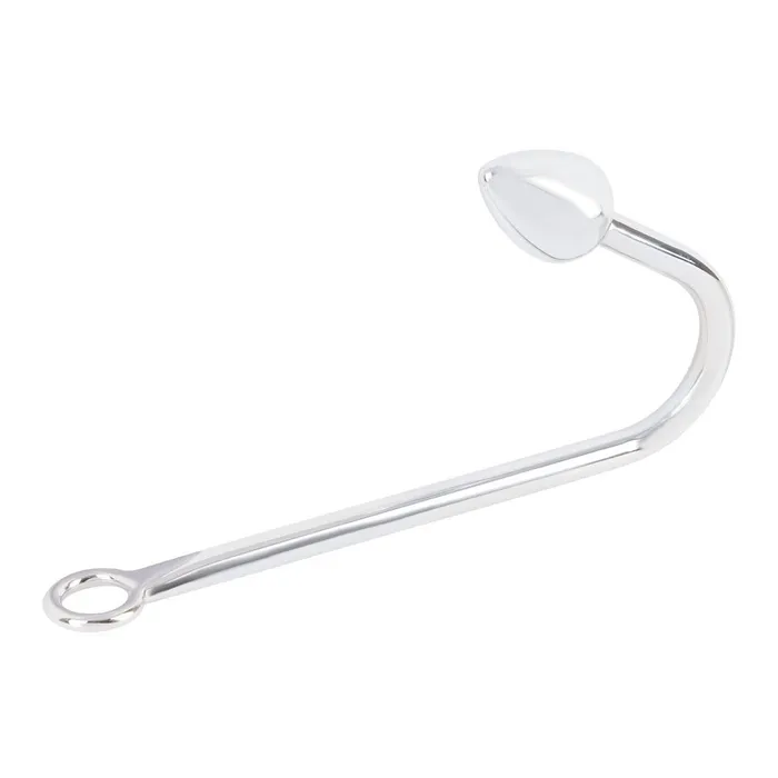 You2Toys Anal Aluminum Bondage Anal Hook