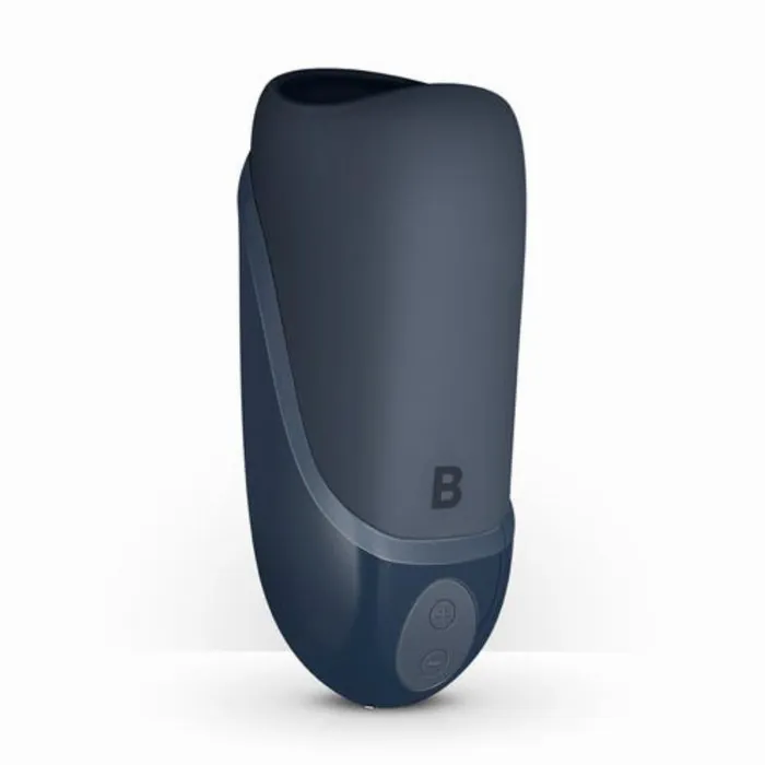 Boners Male Sex Toys Boners Vibrating Blowjob Masturbator