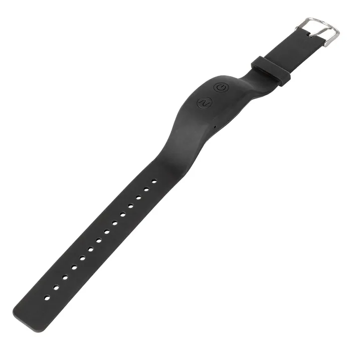 CalExotics Anal Wristband Remote Accessory