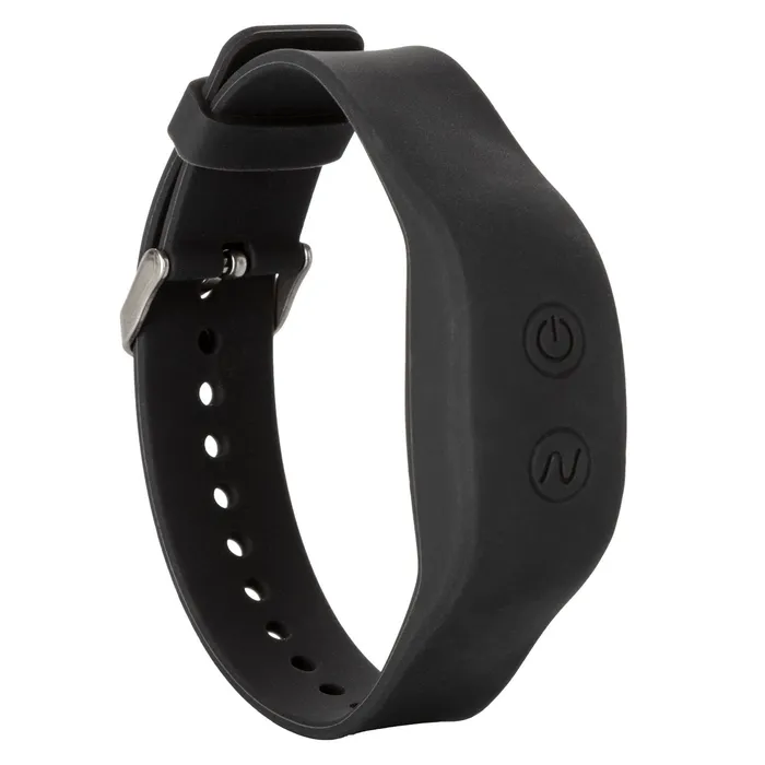 CalExotics Anal Wristband Remote Accessory