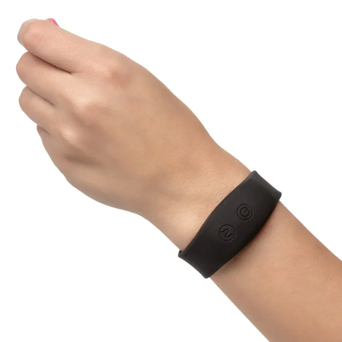 CalExotics Anal Wristband Remote Accessory