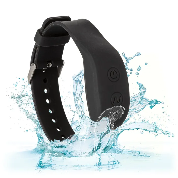 CalExotics Anal Wristband Remote Accessory