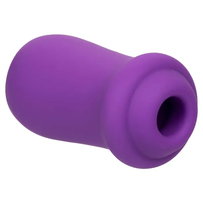 CalExotics CalExotics Sugar Rush Suction Stimulator Female Sex Toys