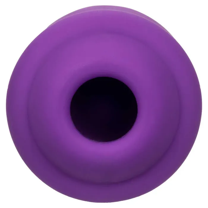 CalExotics CalExotics Sugar Rush Suction Stimulator Female Sex Toys