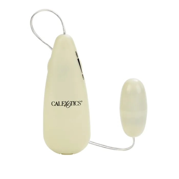 CalExotics Female Sex Toys Pocket Exotics GlowintheDark Bullet CalExotics Female Sex Toys Pocket Exotics GlowintheDark Bullet