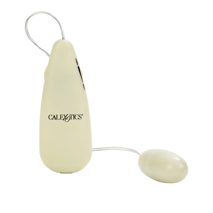 CalExotics Female Sex Toys Pocket Exotics GlowintheDark Bullet CalExotics Female Sex Toys Pocket Exotics GlowintheDark Bullet
