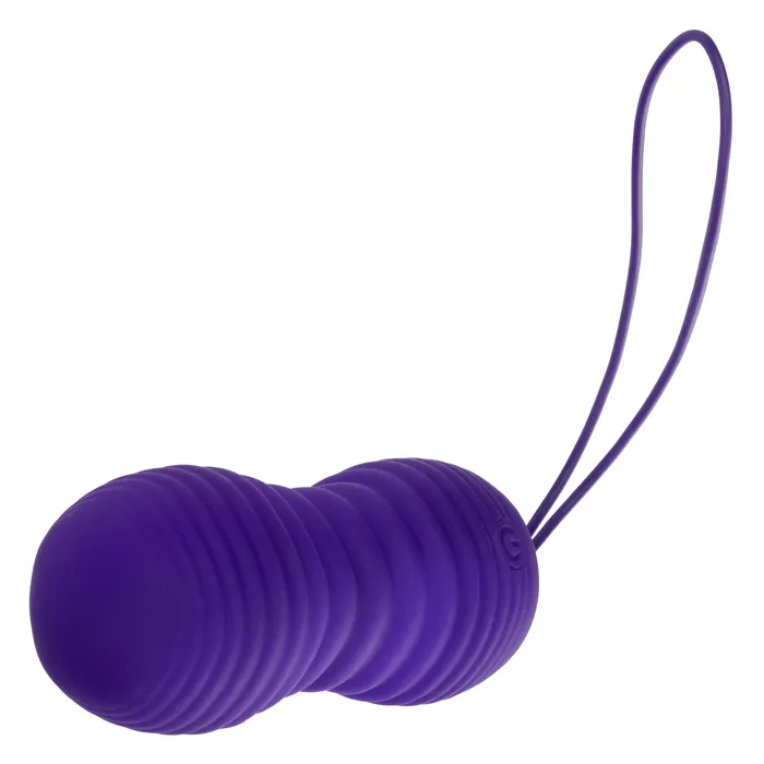 CalExotics Vibrators Slay ThrustMe