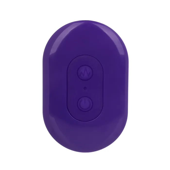 CalExotics Vibrators Slay ThrustMe