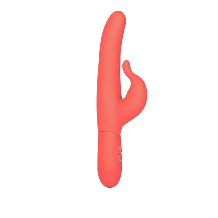 CalExotics Vibrators Teasing Tickler CalExotics Vibrators Teasing Tickler