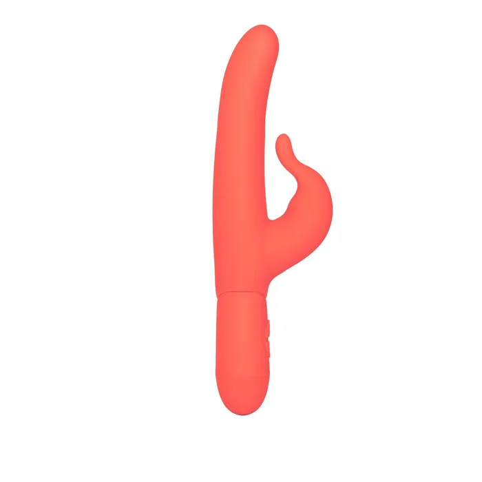 CalExotics Vibrators Teasing Tickler CalExotics Vibrators Teasing Tickler