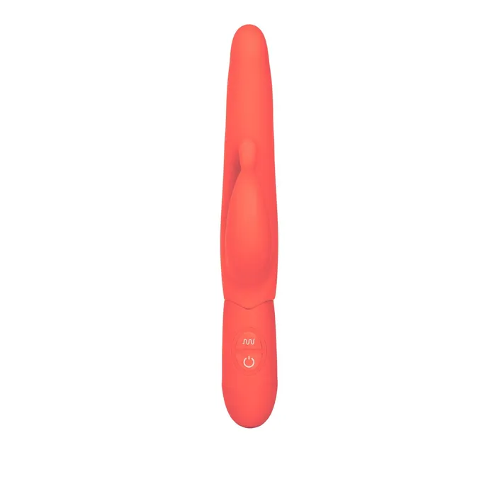 CalExotics Vibrators Teasing Tickler CalExotics Vibrators Teasing Tickler