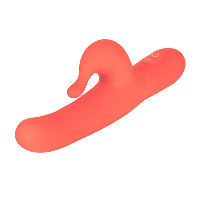 CalExotics Vibrators Teasing Tickler CalExotics Vibrators Teasing Tickler