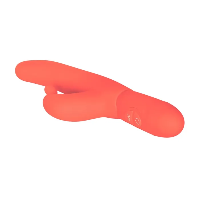 CalExotics Vibrators Teasing Tickler CalExotics Vibrators Teasing Tickler