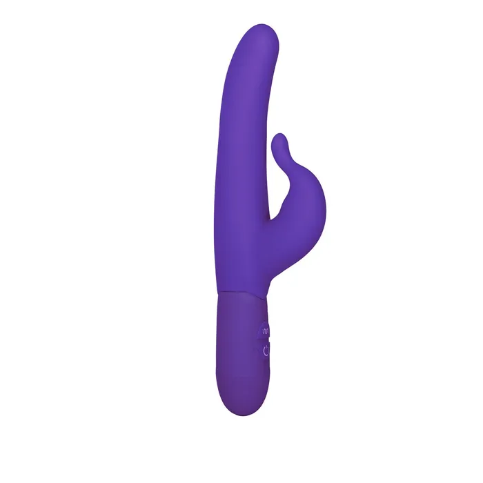 CalExotics Vibrators Teasing Tickler CalExotics Vibrators Teasing Tickler