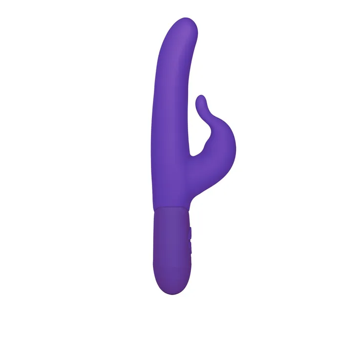 CalExotics Vibrators Teasing Tickler CalExotics Vibrators Teasing Tickler
