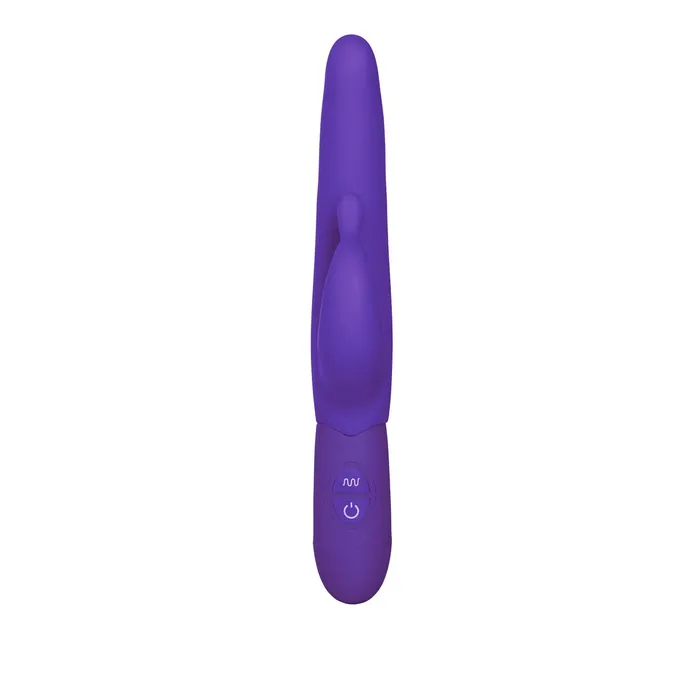 CalExotics Vibrators Teasing Tickler CalExotics Vibrators Teasing Tickler