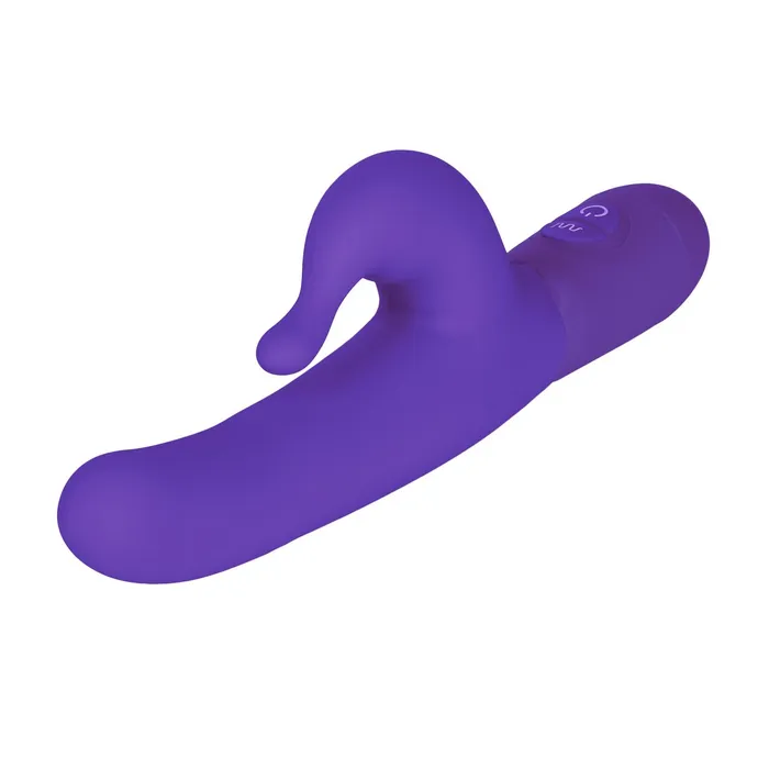CalExotics Vibrators Teasing Tickler CalExotics Vibrators Teasing Tickler