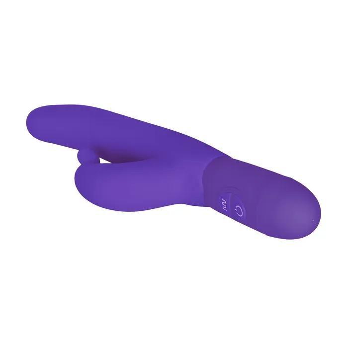 CalExotics Vibrators Teasing Tickler CalExotics Vibrators Teasing Tickler