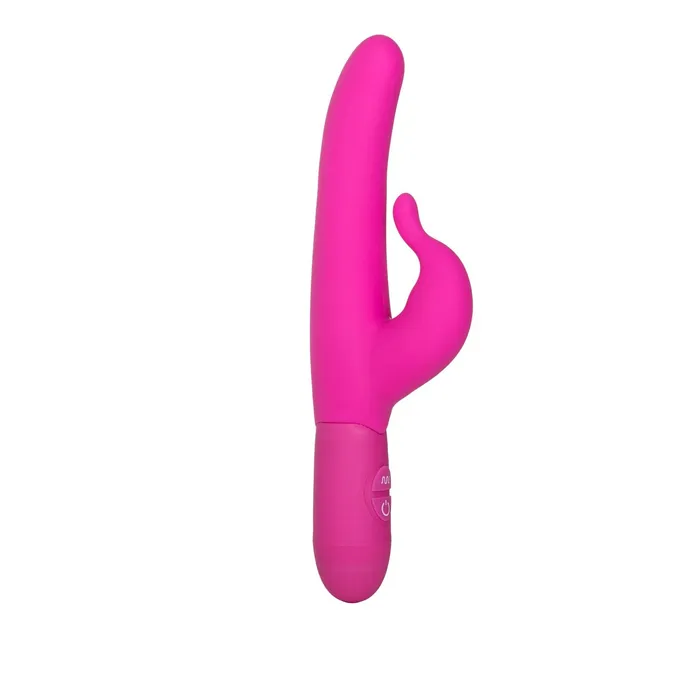 CalExotics Vibrators Teasing Tickler CalExotics Vibrators Teasing Tickler