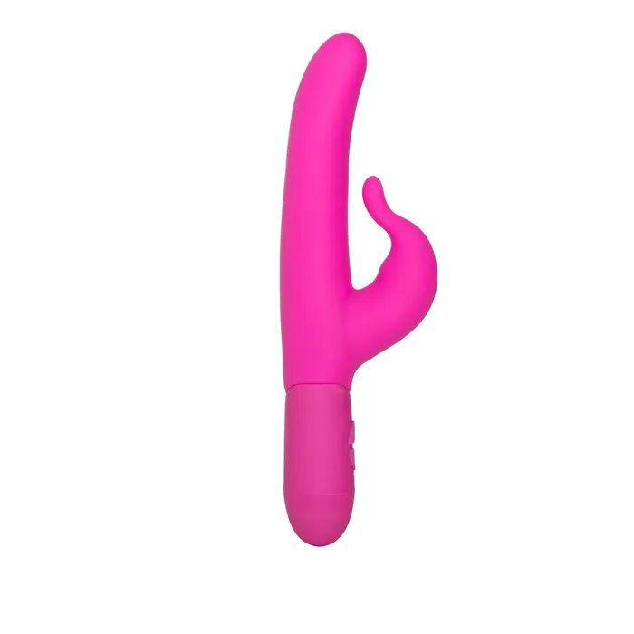 CalExotics Vibrators Teasing Tickler CalExotics Vibrators Teasing Tickler