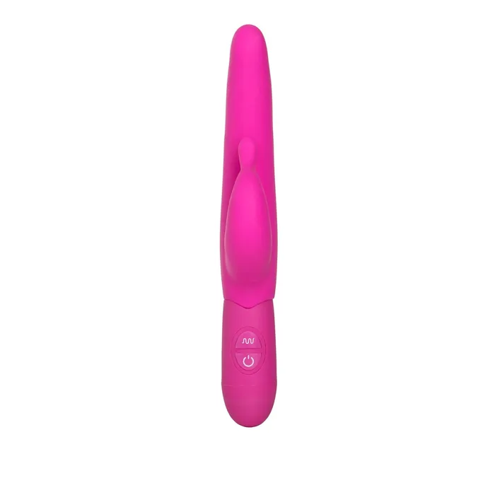 CalExotics Vibrators Teasing Tickler CalExotics Vibrators Teasing Tickler
